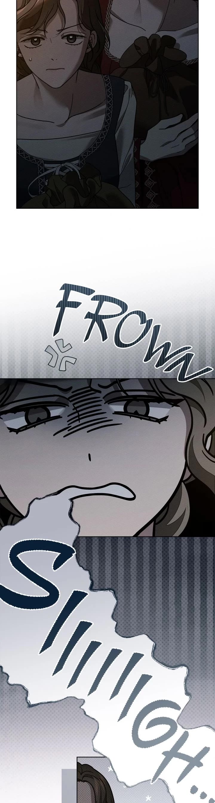 Under the Oak Tree chapter 118 page 30