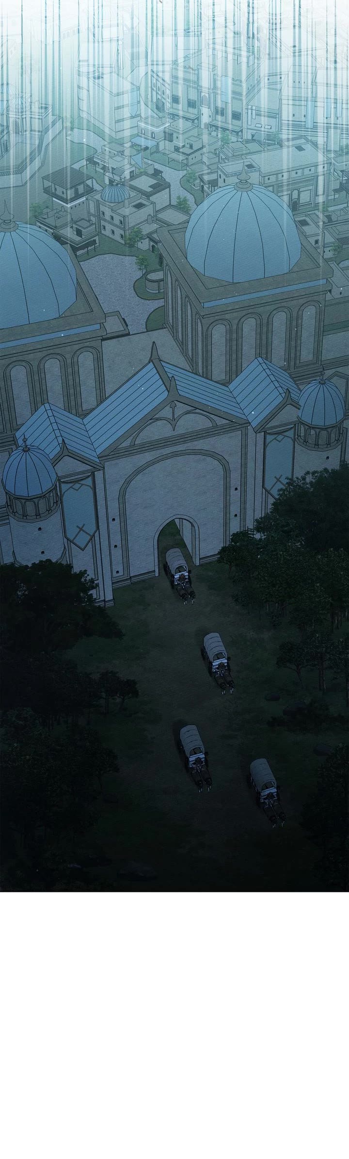 Under the Oak Tree chapter 118 page 39