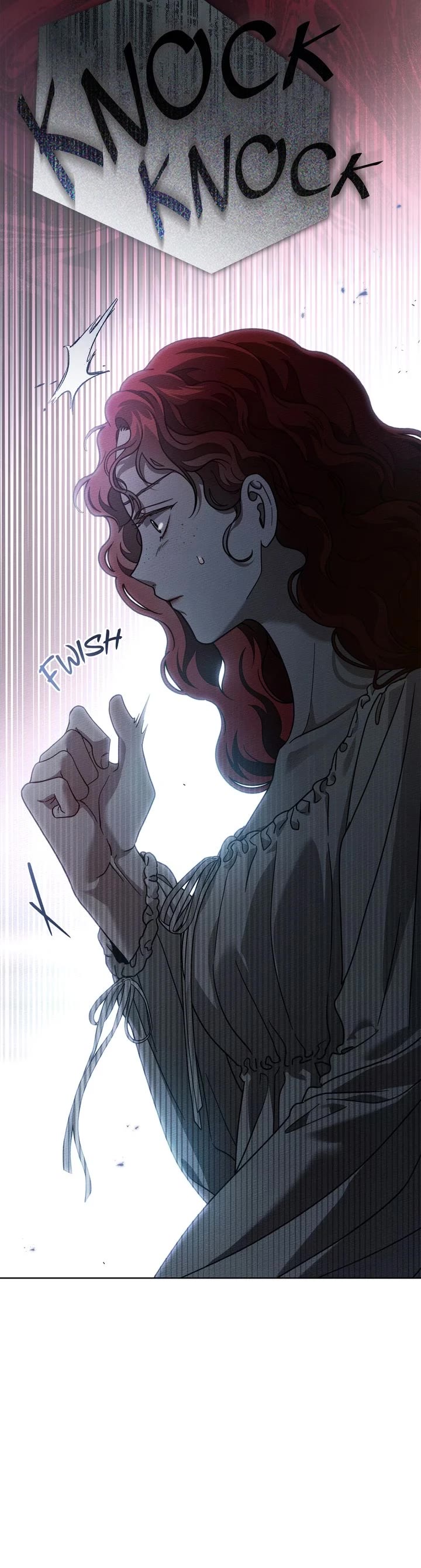 Under the Oak Tree chapter 118 page 4