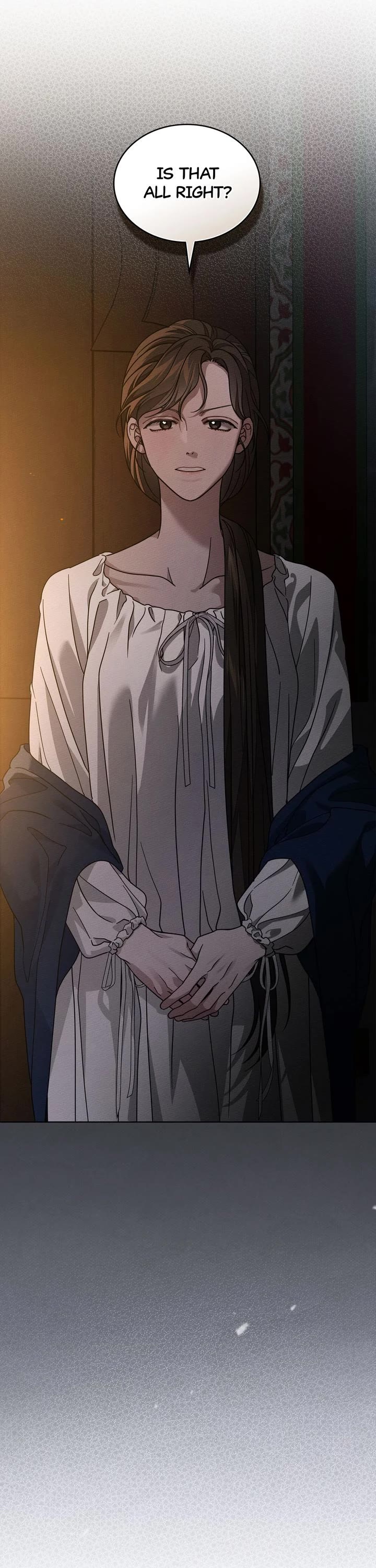 Under the Oak Tree chapter 118 page 6