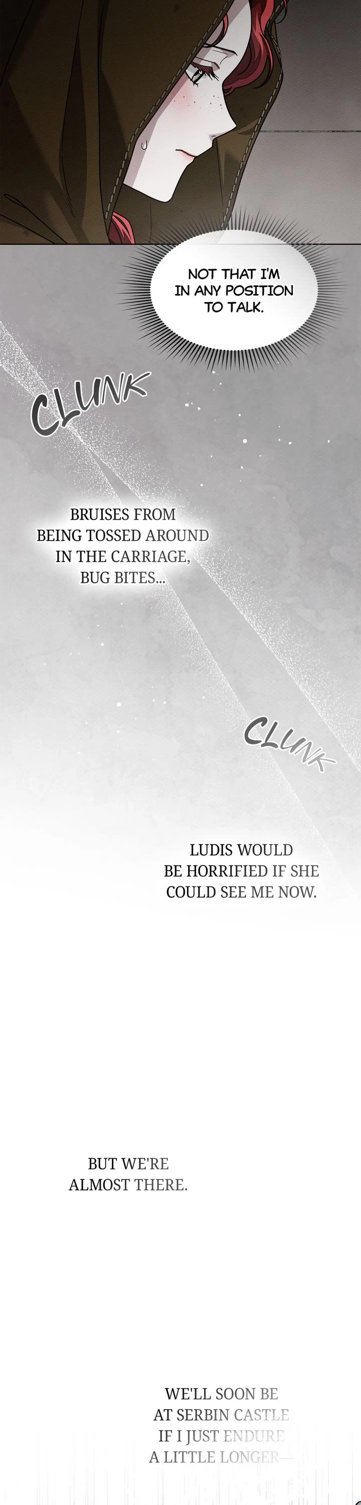 Under the Oak Tree chapter 119 page 17