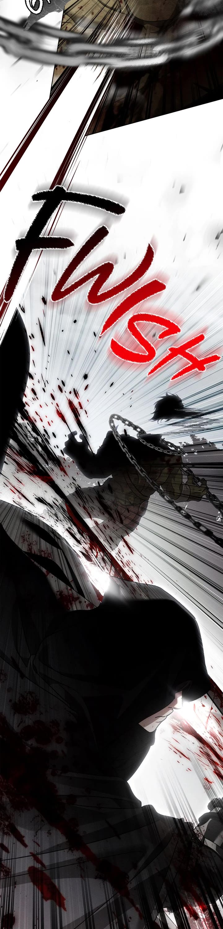 Under the Oak Tree chapter 119 page 28