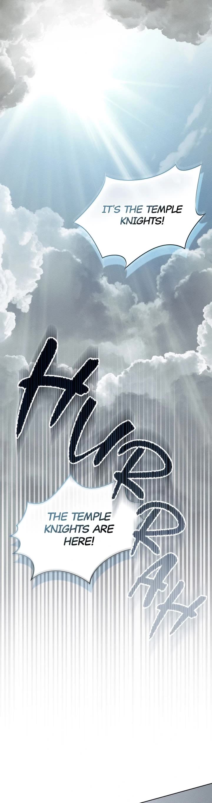 Under the Oak Tree chapter 119 page 30