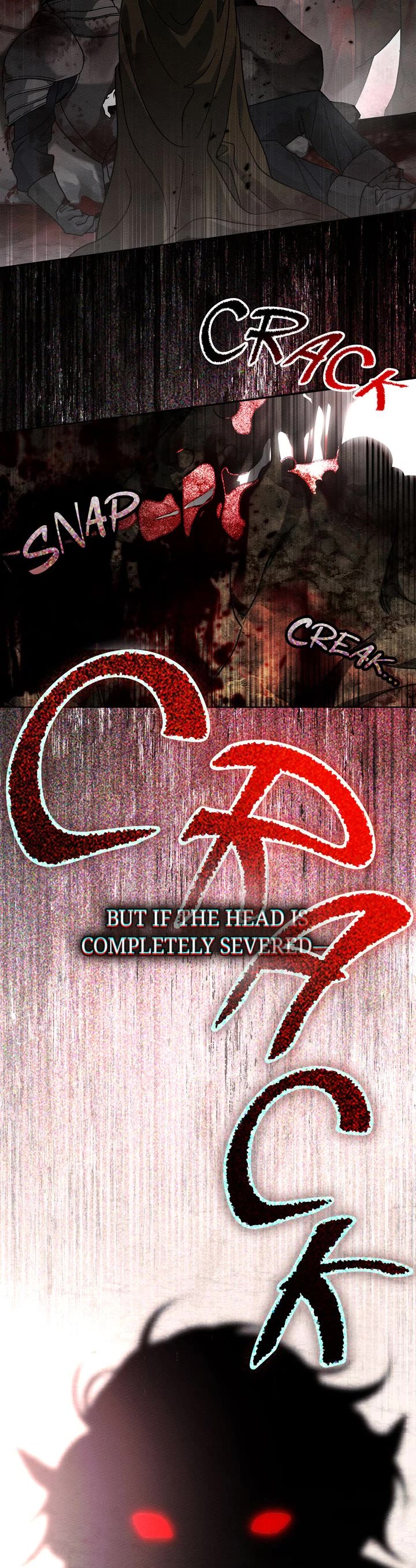 Under the Oak Tree chapter 119 page 37