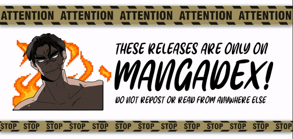 Under the Oak Tree chapter 12 page 1