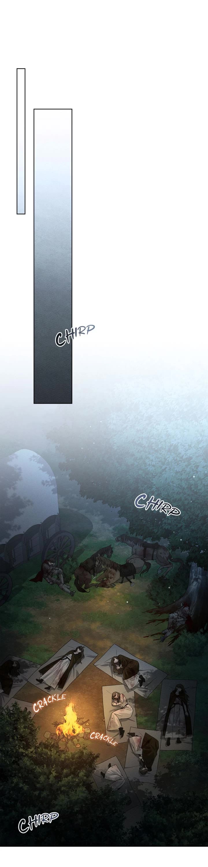 Under the Oak Tree chapter 120 page 16