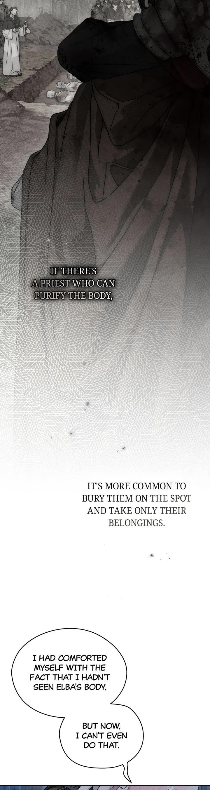 Under the Oak Tree chapter 120 page 30