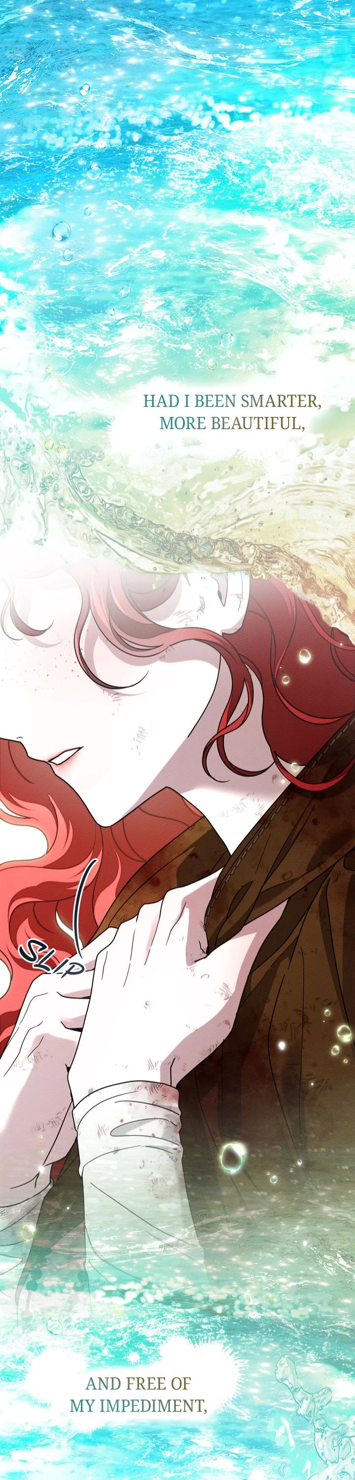 Under the Oak Tree chapter 120 page 37