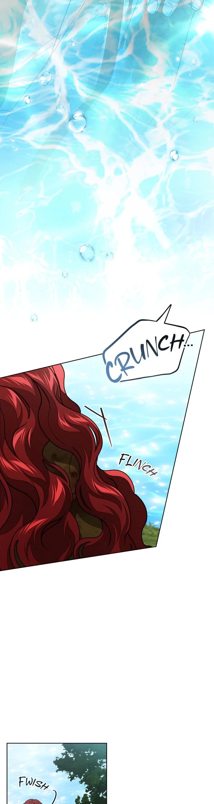 Under the Oak Tree chapter 120 page 39