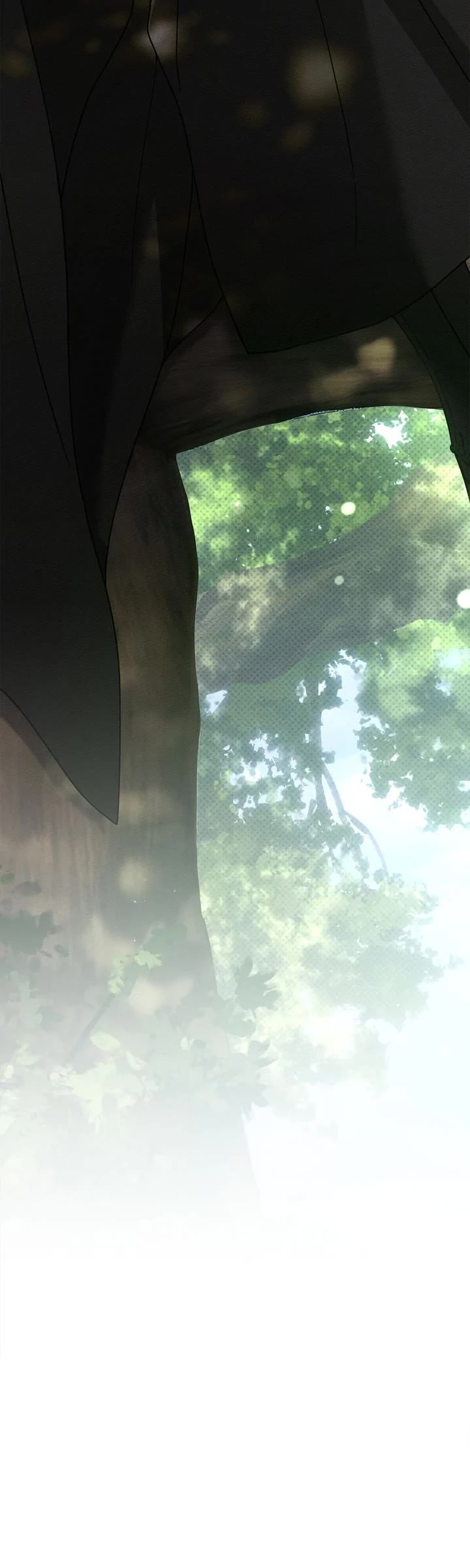 Under the Oak Tree chapter 120 page 42