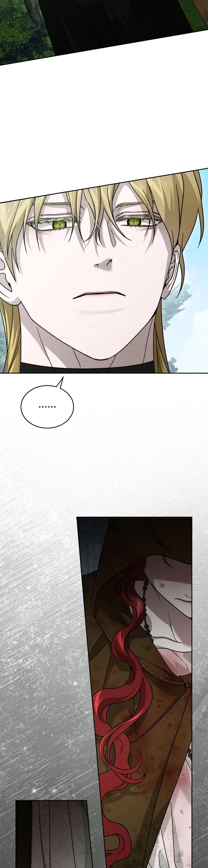 Under the Oak Tree chapter 121 page 12