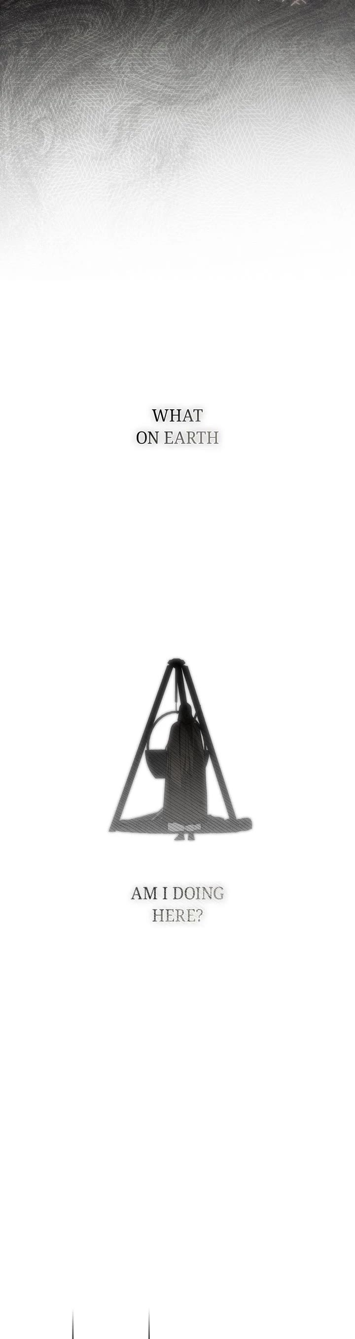 Under the Oak Tree chapter 121 page 25