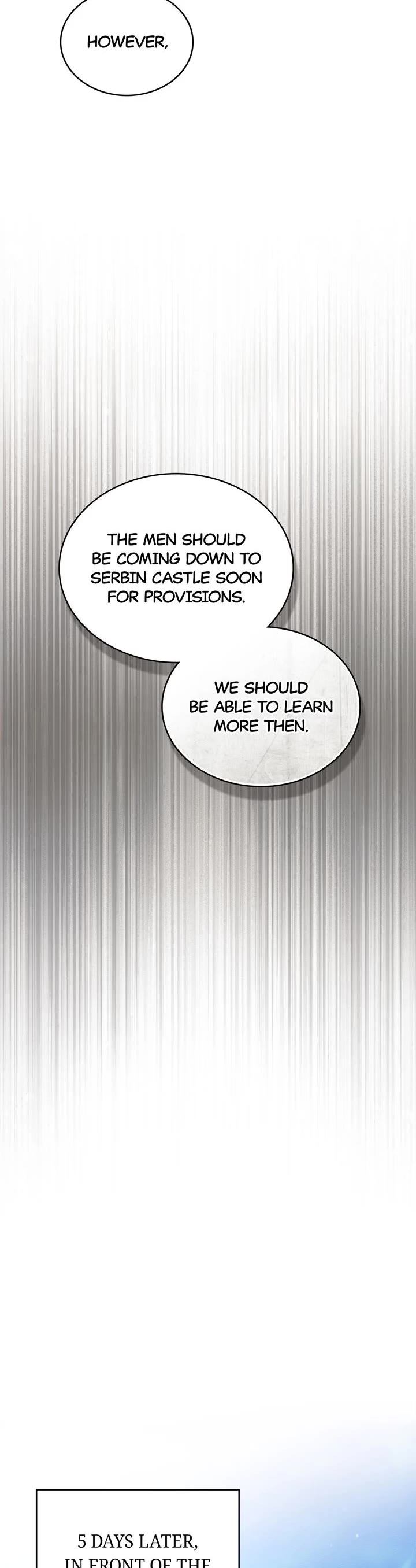 Under the Oak Tree chapter 121 page 35