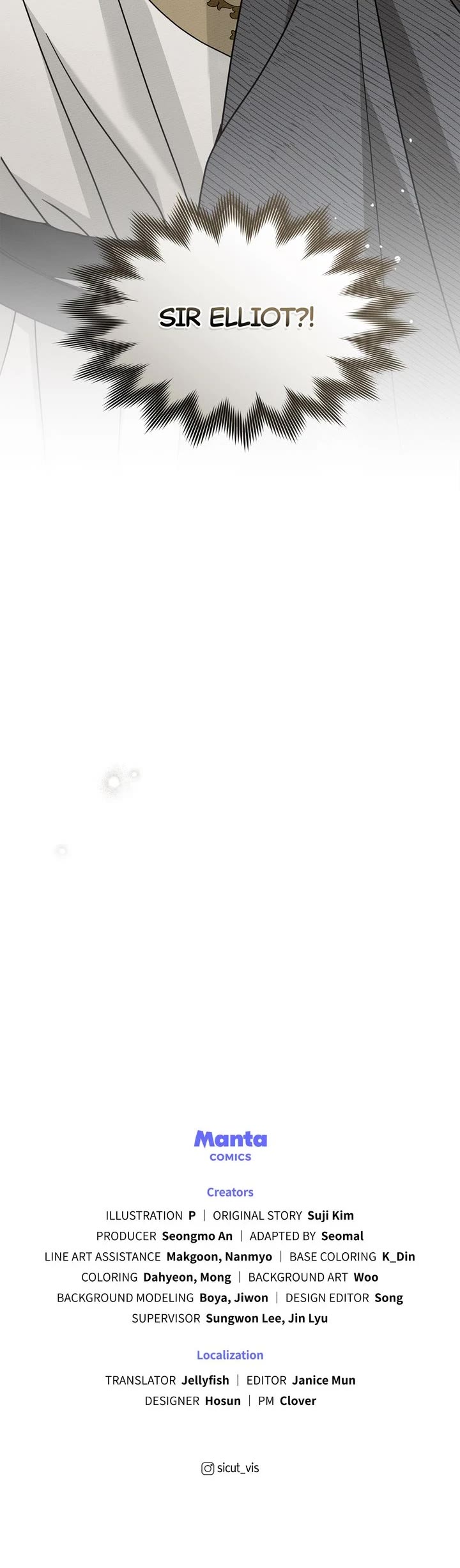 Under the Oak Tree chapter 121 page 39