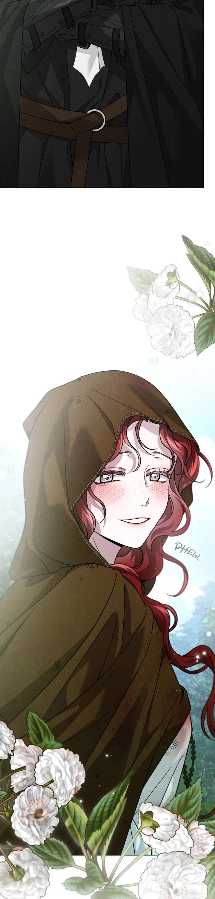 Under the Oak Tree chapter 121 page 8