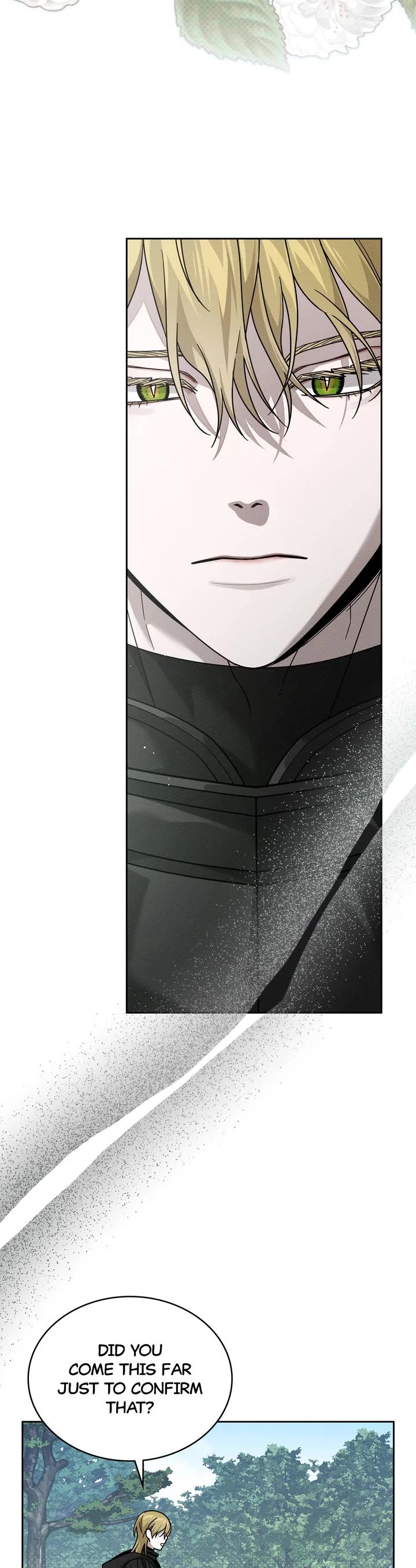 Under the Oak Tree chapter 121 page 9