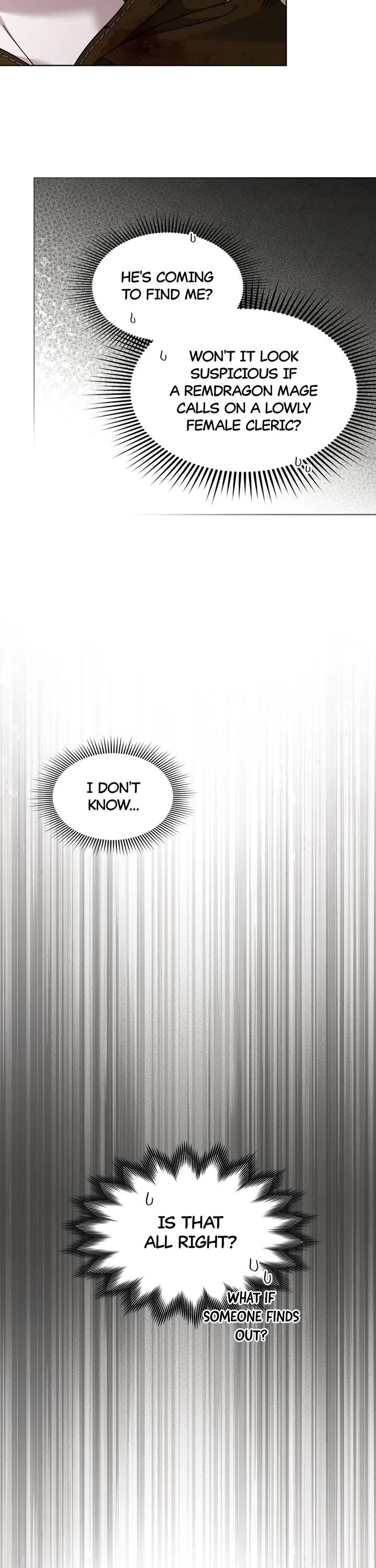 Under the Oak Tree chapter 122 page 17