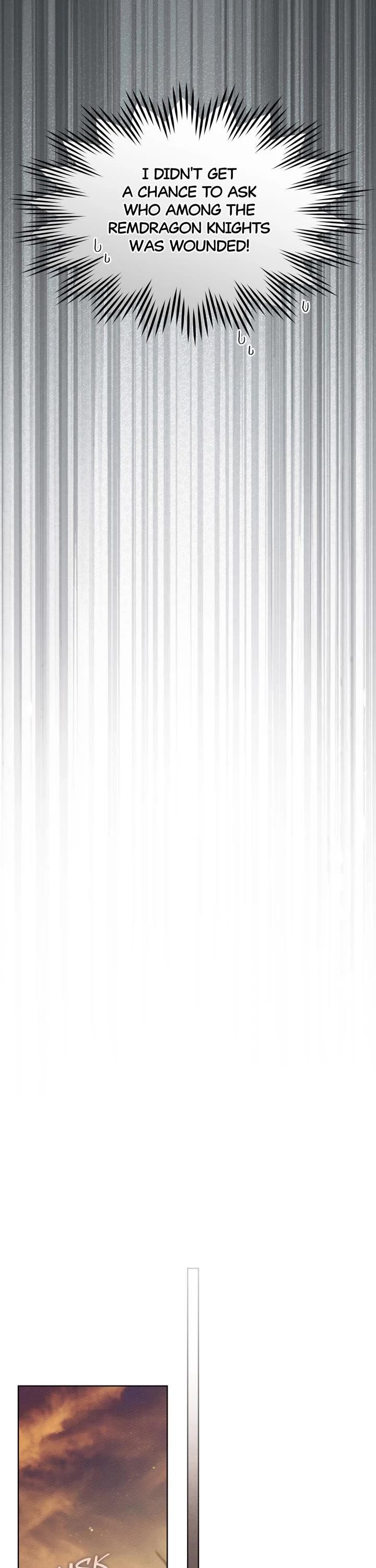 Under the Oak Tree chapter 122 page 38