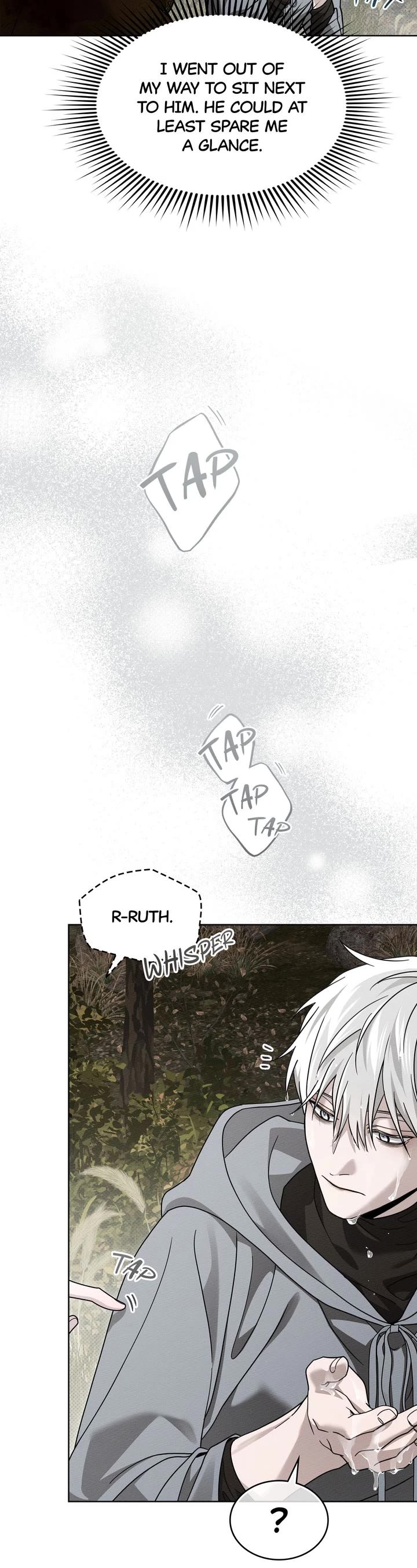 Under the Oak Tree chapter 122 page 5