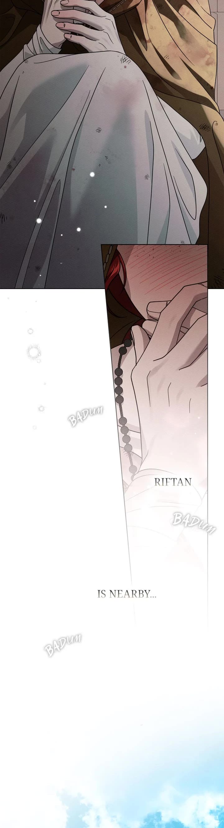 Under the Oak Tree chapter 123 page 25