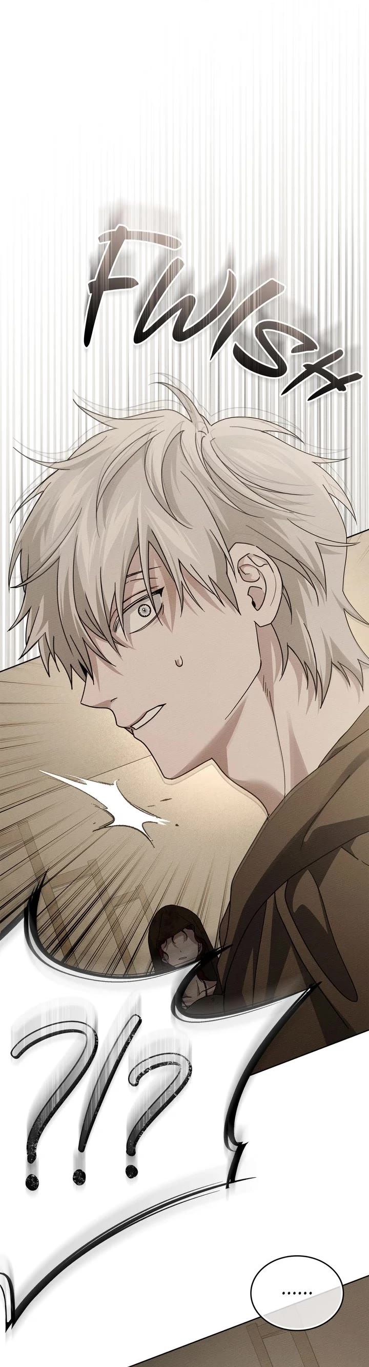 Under the Oak Tree chapter 123 page 40