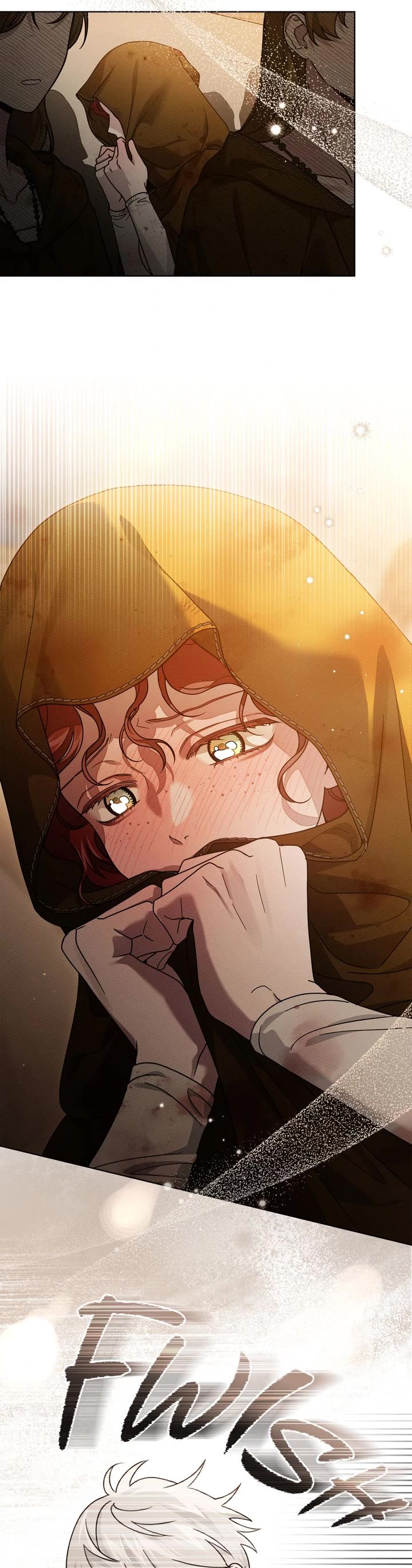 Under the Oak Tree chapter 124 page 4