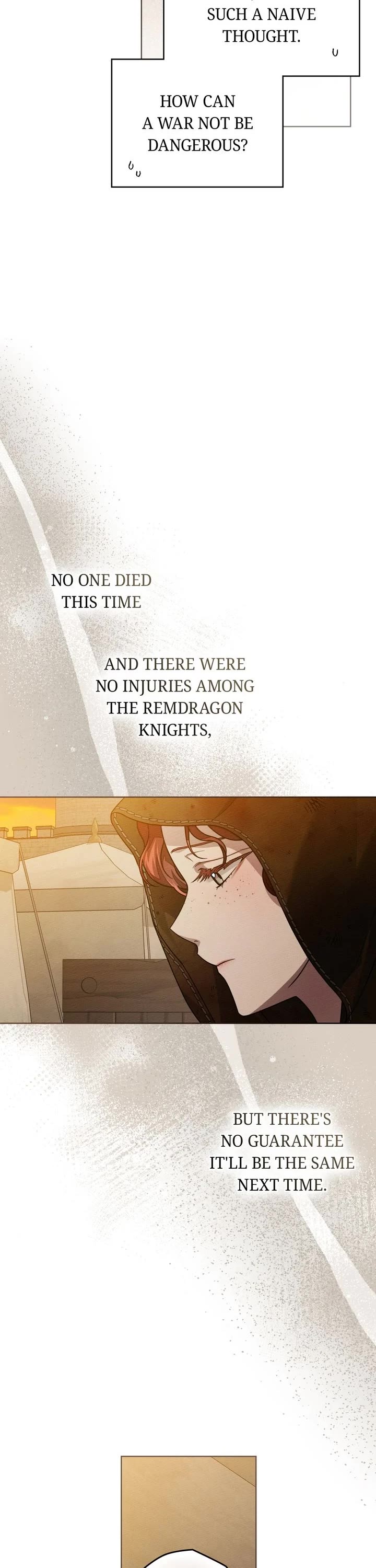 Under the Oak Tree chapter 125 page 17