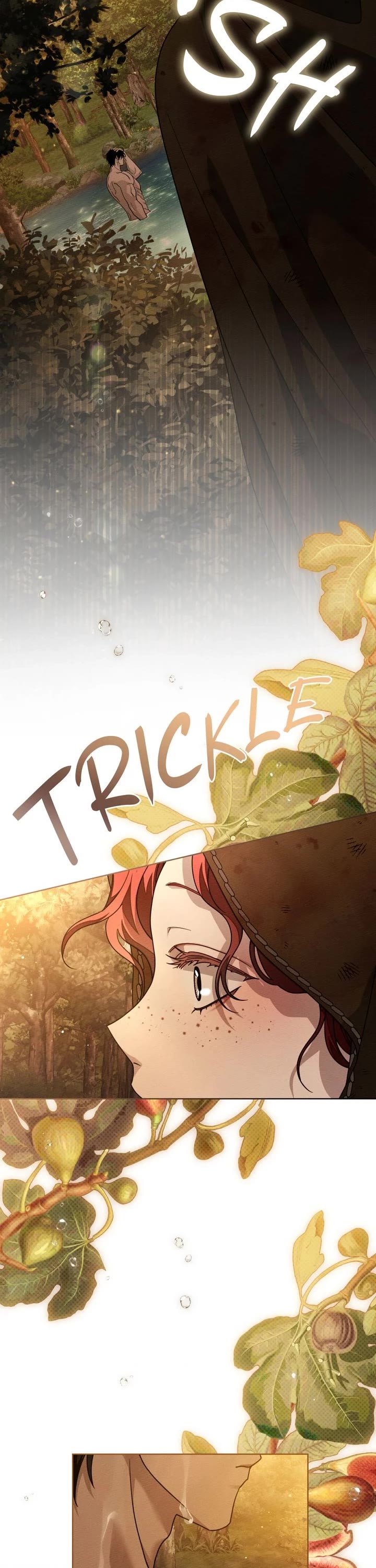 Under the Oak Tree chapter 125 page 28