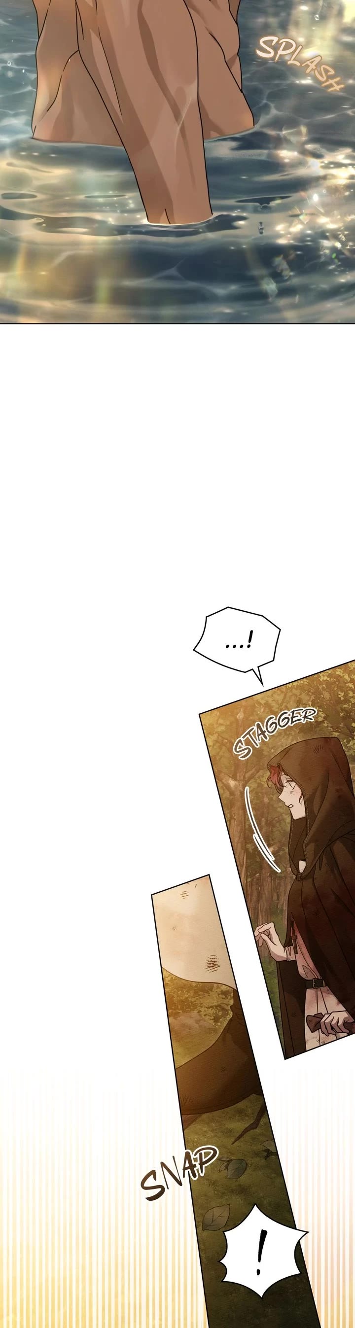 Under the Oak Tree chapter 125 page 30