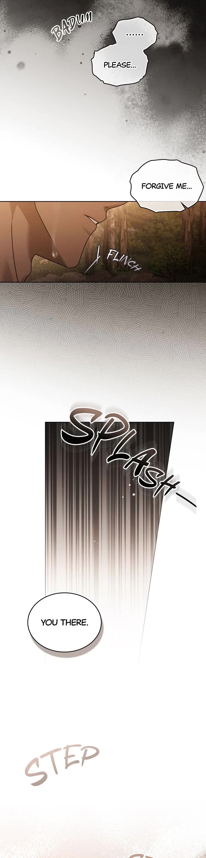 Under the Oak Tree chapter 125 page 32