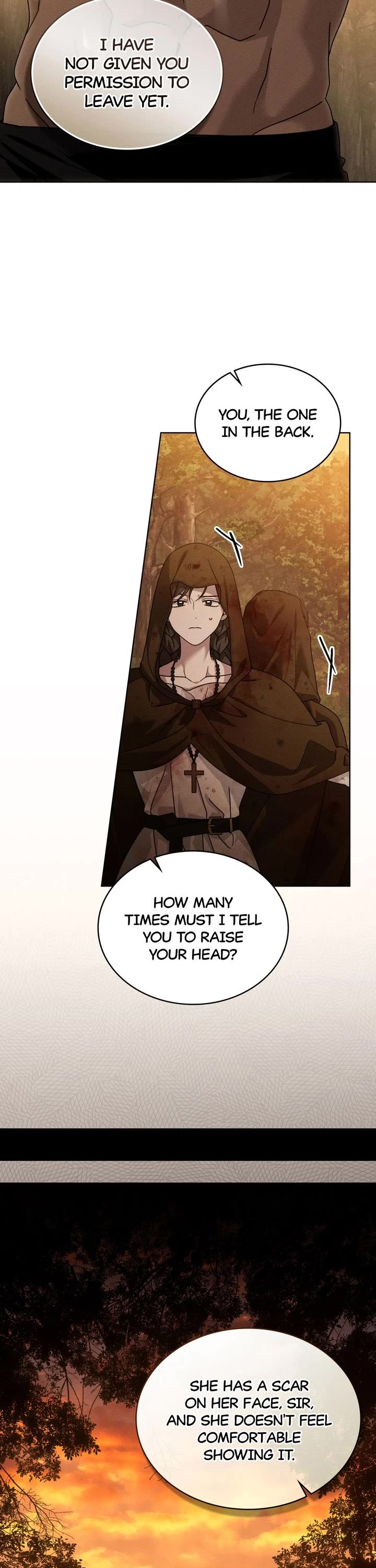 Under the Oak Tree chapter 125 page 37