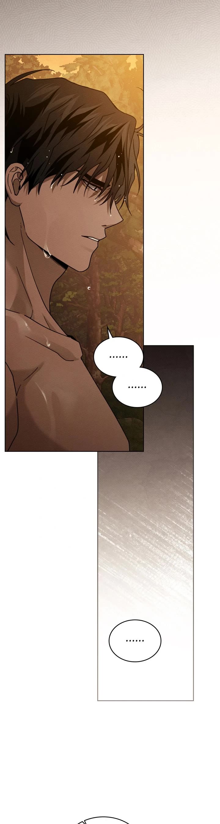 Under the Oak Tree chapter 125 page 39