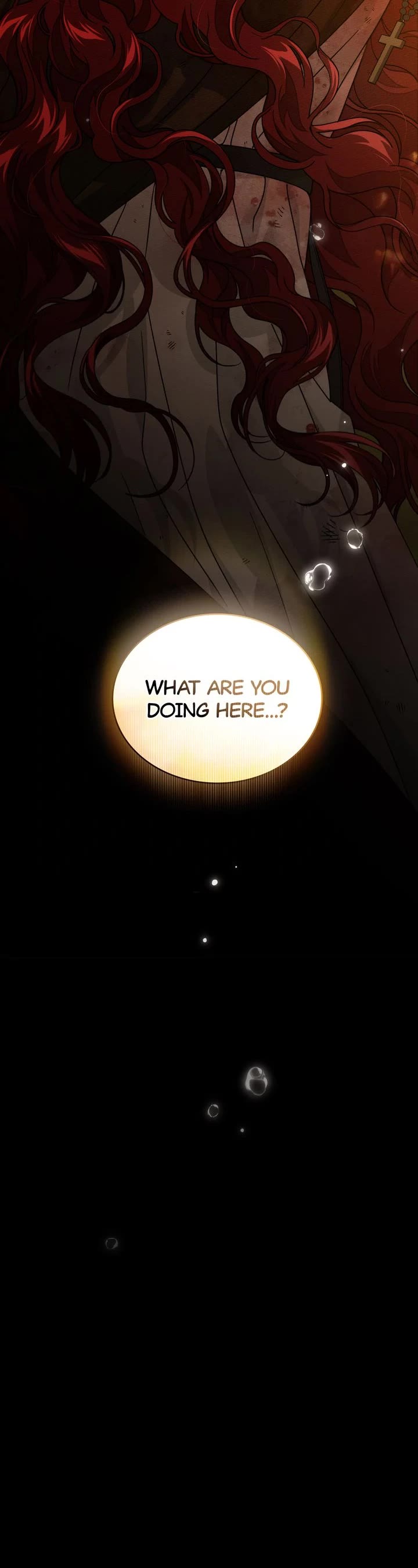 Under the Oak Tree chapter 125 page 43