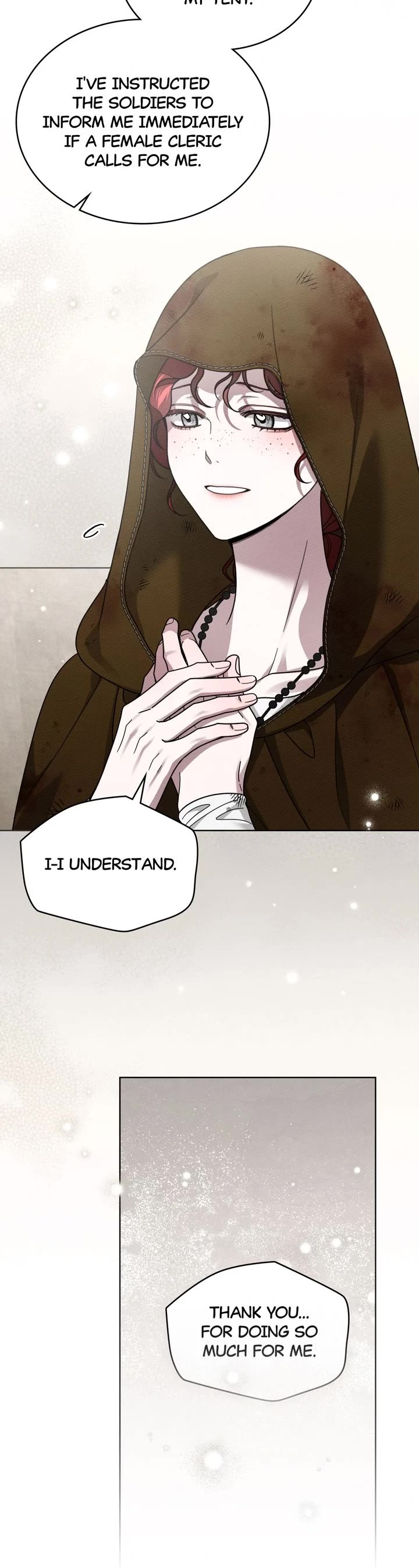 Under the Oak Tree chapter 125 page 5