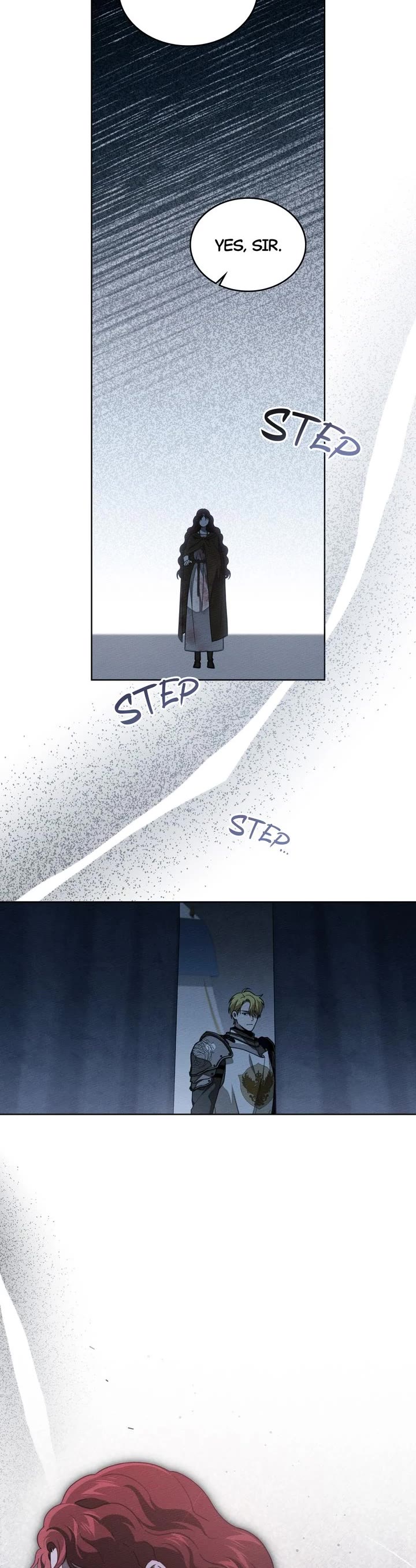 Under the Oak Tree chapter 126 page 15