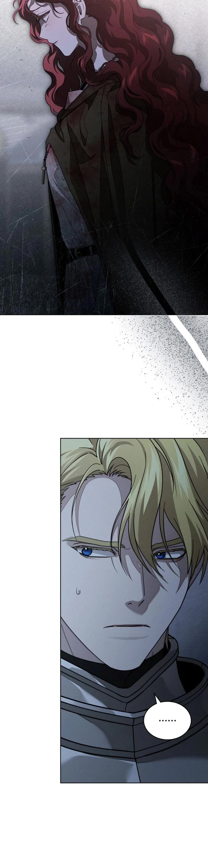 Under the Oak Tree chapter 126 page 16