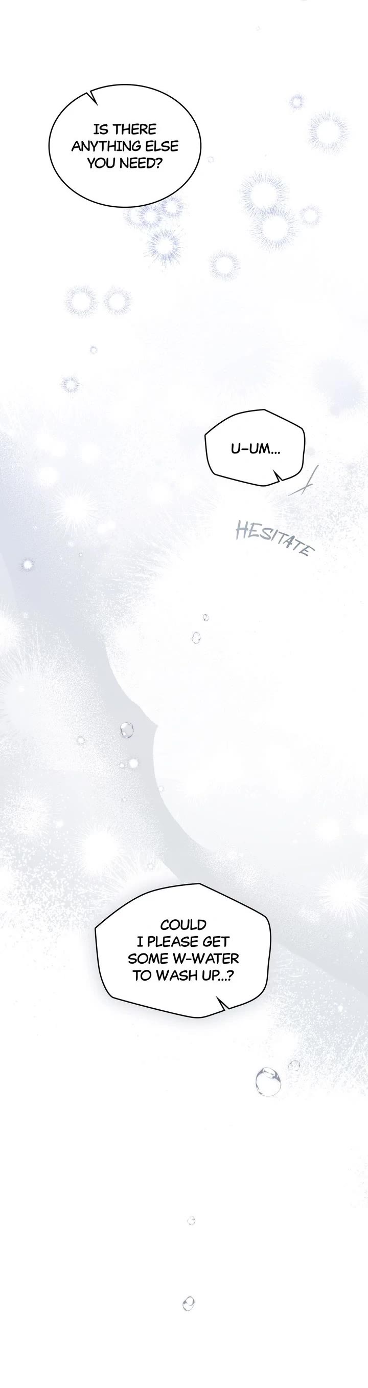 Under the Oak Tree chapter 126 page 24