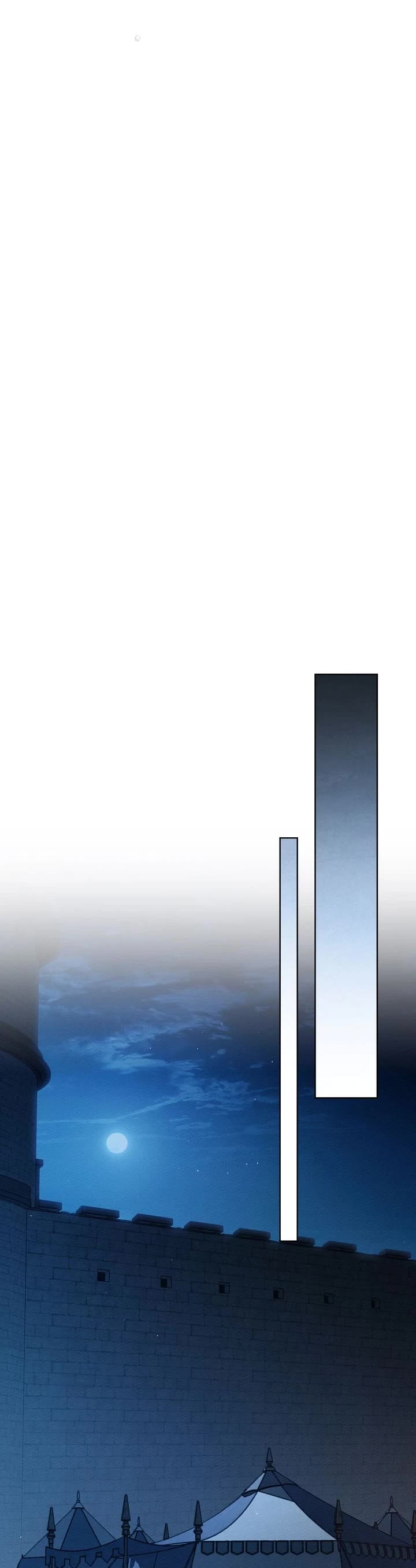 Under the Oak Tree chapter 126 page 25