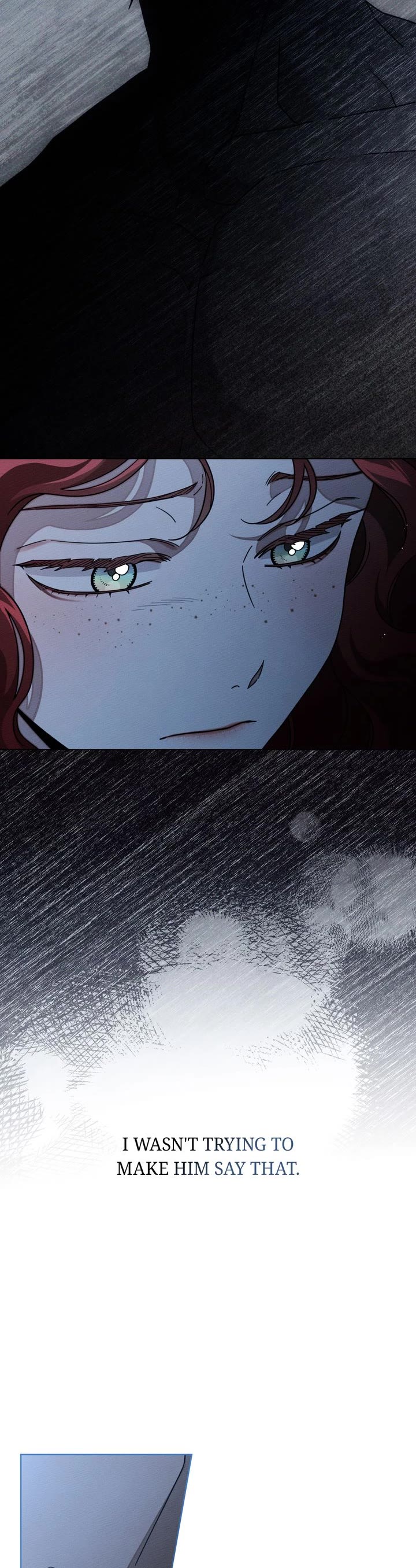 Under the Oak Tree chapter 126 page 30