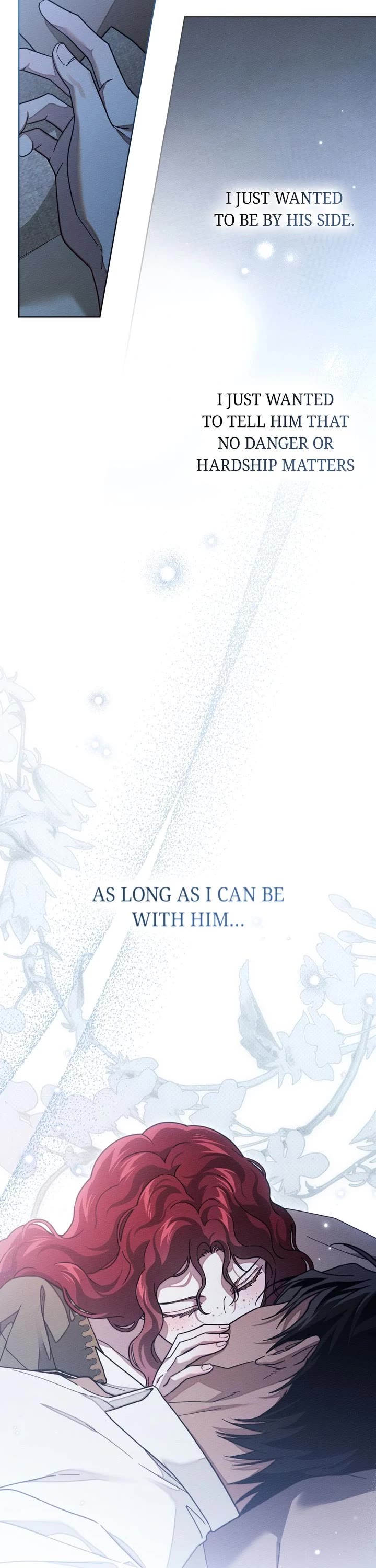 Under the Oak Tree chapter 126 page 31