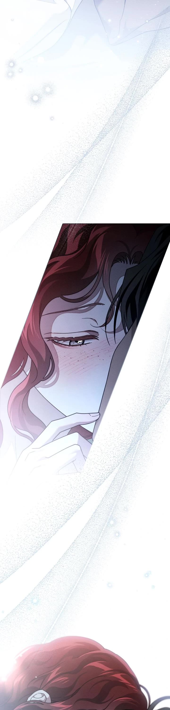 Under the Oak Tree chapter 126 page 32