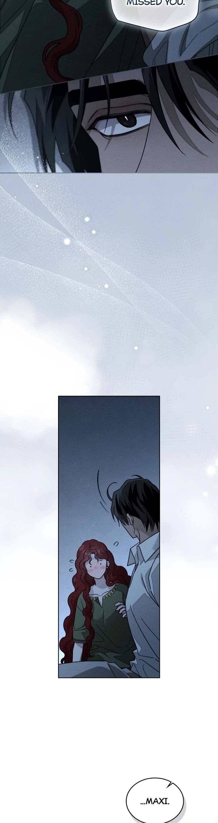 Under the Oak Tree chapter 126 page 39