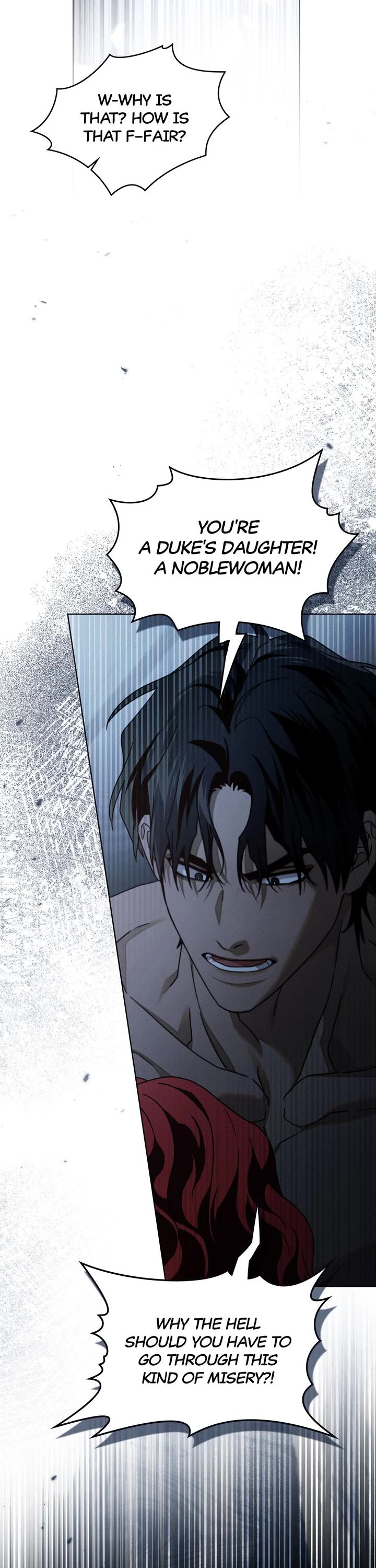 Under the Oak Tree chapter 126 page 8