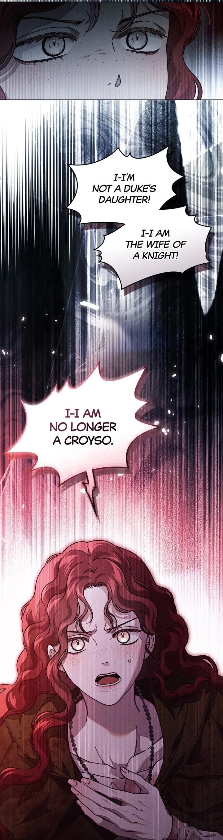 Under the Oak Tree chapter 126 page 9