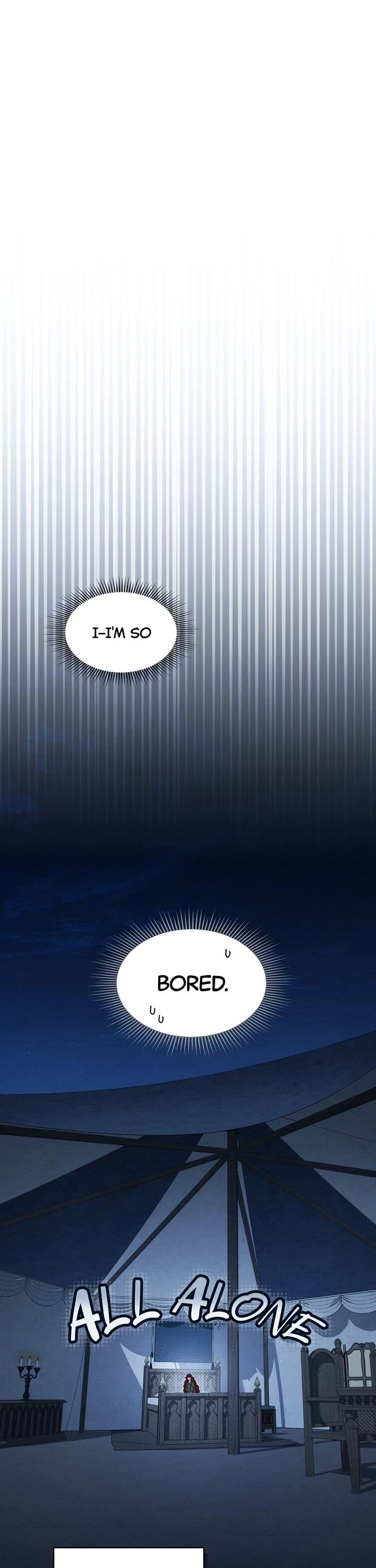 Under the Oak Tree chapter 127 page 16