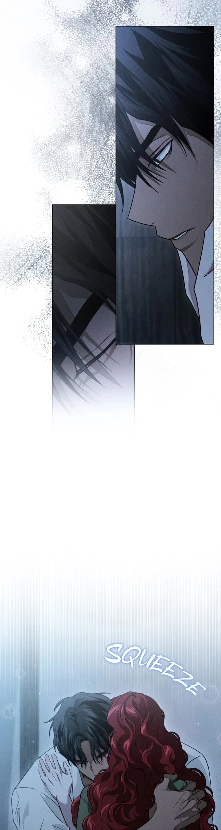 Under the Oak Tree chapter 127 page 4