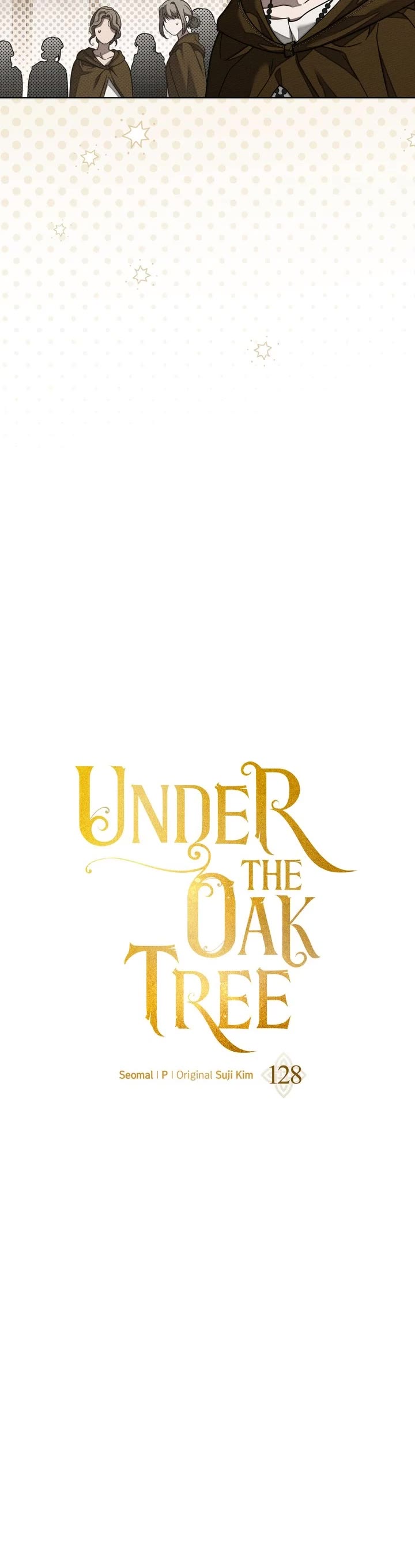 Under the Oak Tree chapter 128 page 10
