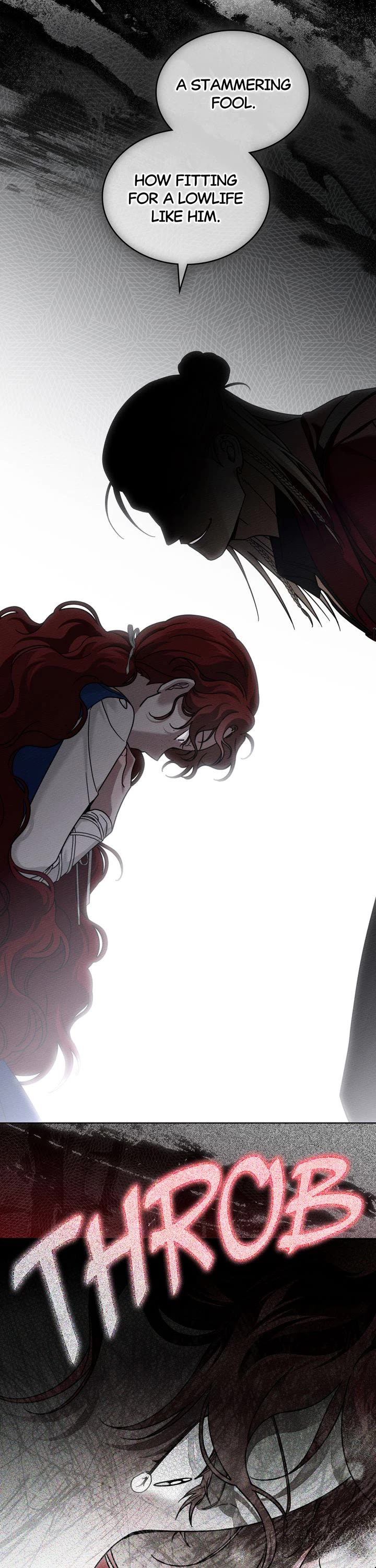 Under the Oak Tree chapter 129 page 38
