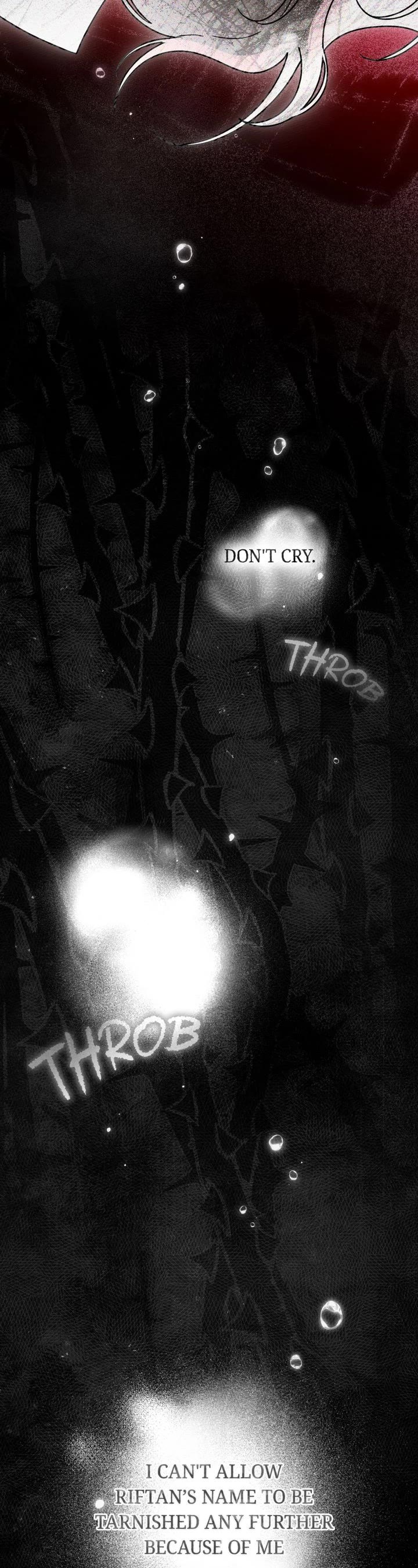 Under the Oak Tree chapter 129 page 39