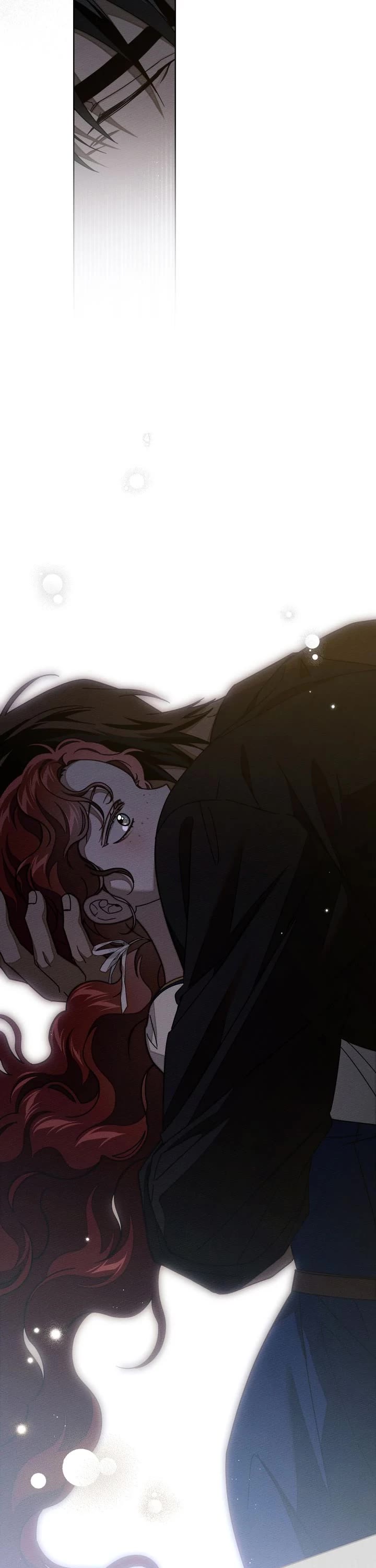 Under the Oak Tree chapter 131 page 11